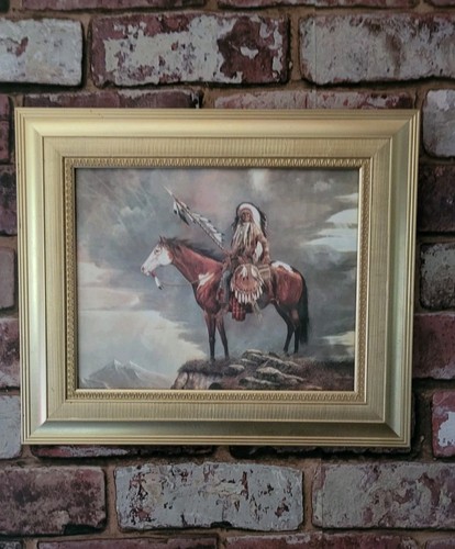 Vintage ruane manning - ruane,
