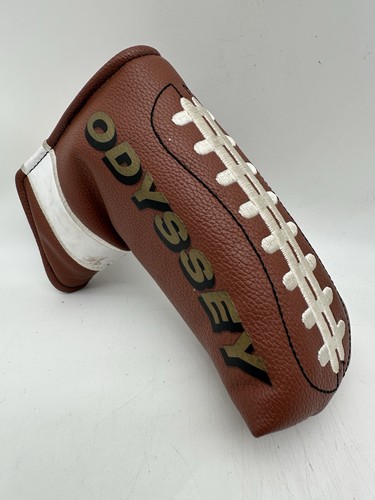 2015 odyssey novelty american - 2015,