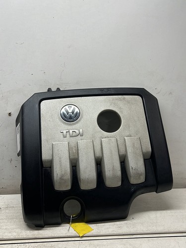2008 volkswagen golf mk5 - mk5, 1k