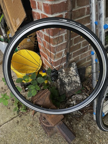 Quando alloy wheels - quando,