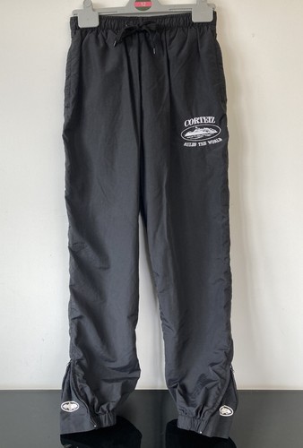 Original corteiz litework - original,