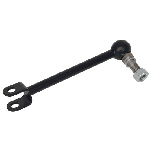 Mgb link anti - anti-roll, rh