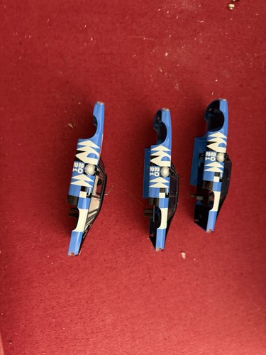 Shells coventry car scalextric - coventry,