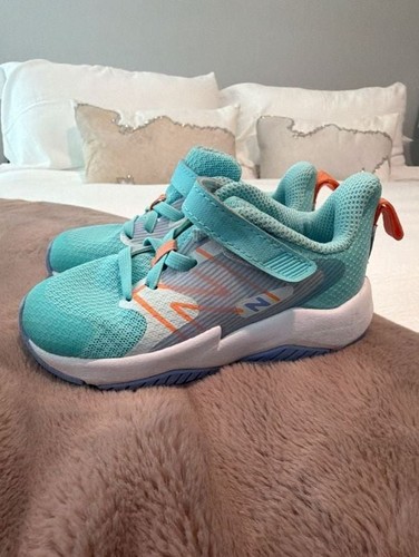 New balance kids rave - new, v2