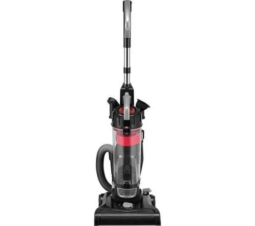 Essentials c400uvc22 upright - c400uvc22,