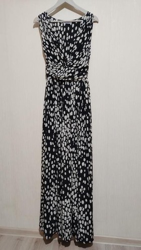 Women moschino dress - moschino,