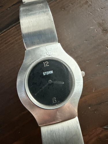 Mens storm watch - mens,