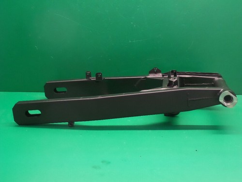 Rear swing arm kawasaki - rear,