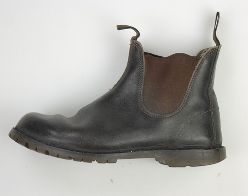 Blundstone 500 chelsea - blundstone,