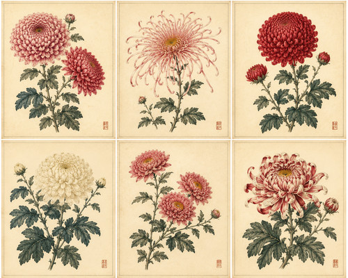117 vintage japanese - 117.,