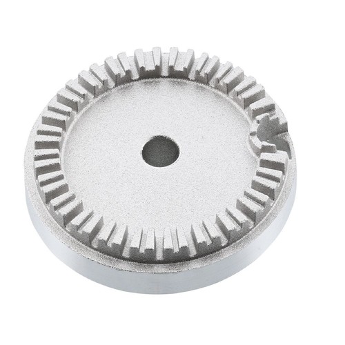 Moffat oven gas hob - moffat, medium