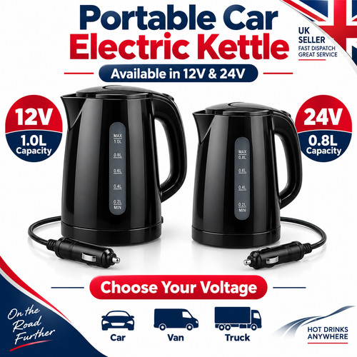 12v portable car electric - 12v,