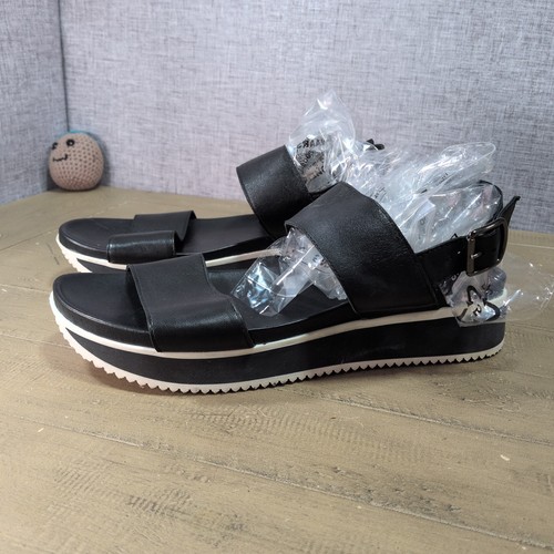 Jones bootmaker black - jones, leather