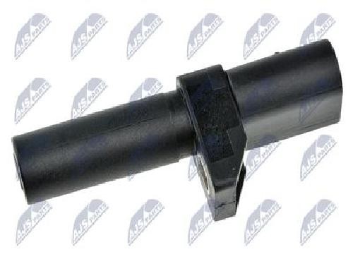 Genuine nty pulse generator - genuine,
