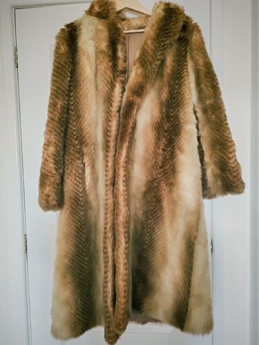 Astraka london rare hooded - rare,
