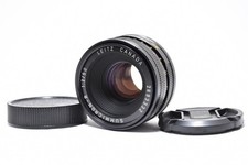 [Opt MINT] Leica Leitz