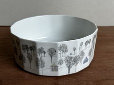 1980s Rosenthal Studio-line