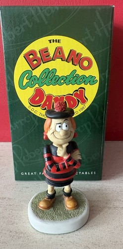 Robert harrop beano - harrop, dandy