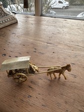 vintage old Chinese ornament