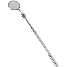 TELESCOPIC INSPECTION MIRROR