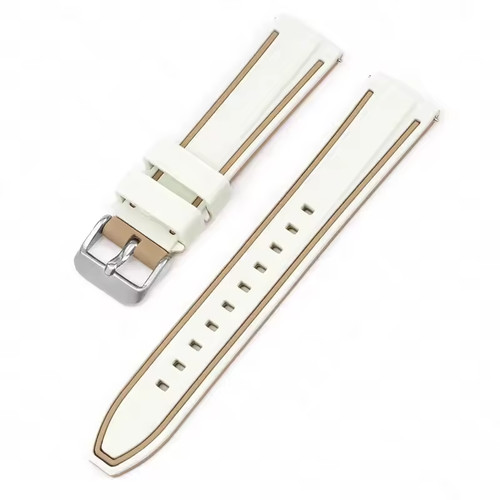 20mm 22mm 24mm 26mm watch - 26mm,