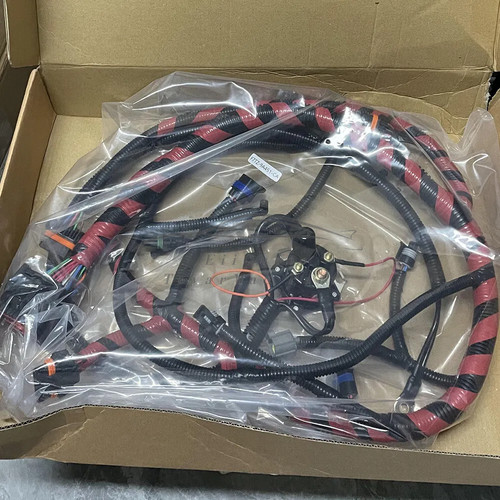 For 250 f350 ford engine - for, 97