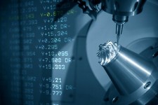 Very Cheap - CNC Machining