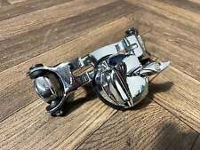 Mapex Meridian Suspension Tom 10” Drum Arm Holder Mount Hardware #KY63