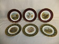 Weatherby Royal Falcon - Set