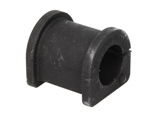 Febi bilstein fe15620 - 2x,