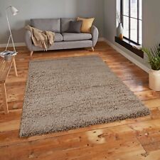 LARGE RUGS FOR LIVING ROOM