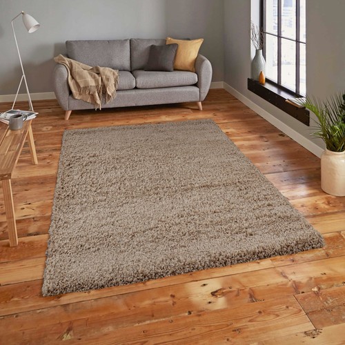 Large rugs for living room - large,