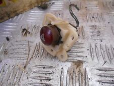 BFD023667 2009 MITSUBISHI L200