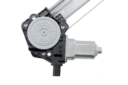 Window regulator for - regulator,