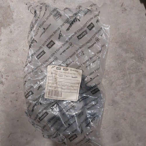 Piaggio 830901 beverly - 830901,