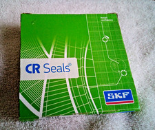 American Car Spares SKF Part # 19969 Differential Pinion Seal GM & IH Trucks NEW