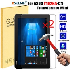 2pcs for asus - 2pcs, t102ha-c4