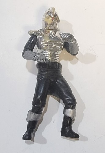 Vintage 1978 battlestar - 1978,
