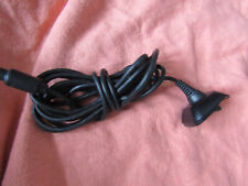 ORIGINAL MICROSOFT XBOX 360 CONTROLLER USB CHARGER CABLE - PICK-A-CABLE