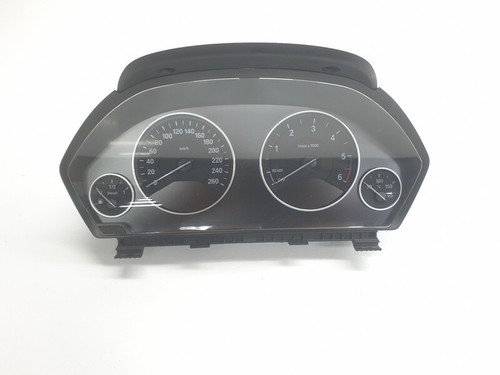 6847233 62105a03a09 dashboard - 62105a03a09,