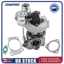 K04 f21m upgraded turbo - f21m,