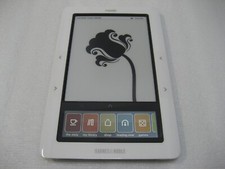 Vintage NOOK - Barnes & Noble