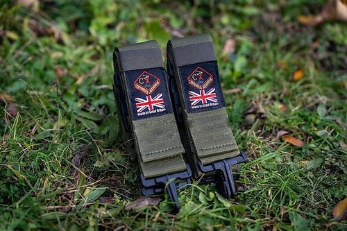 Cotswold aquarius universal - cotswold,