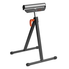 VonHaus Roller Stand - Heavy