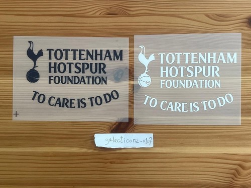 2025 2026 tottenham hotspur - 2025-2026,