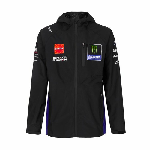 Official monster energy - official, /