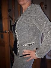 Lipsy Blazer/jacket Size 12