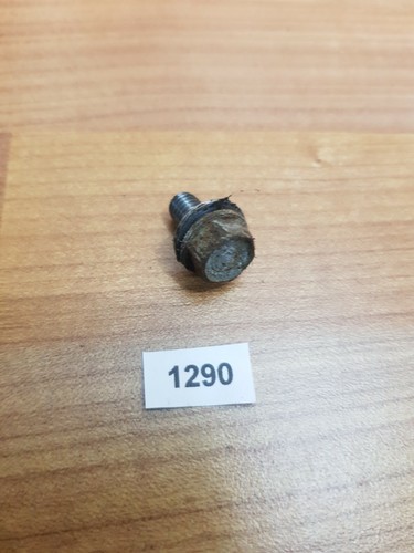 Honda mtx 125 - level, bolt