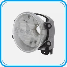 Fits Toyota Auris 2012-2019 Front Spot Lamp Drivers Side Right Hand Fog Light