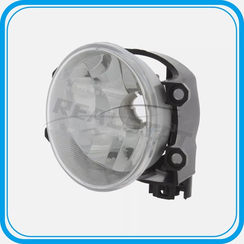 For toyota auris - for, 2012-2019